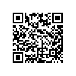 AFD56-24-61SW-6117 QRCode