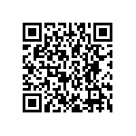 AFD56-24-61SW-6141 QRCode