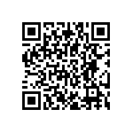 AFD56-24-61SW-LC QRCode