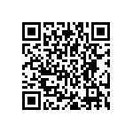 AFD56-24-61SX-LC QRCode