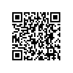 AFD56-24-61SY-6116 QRCode