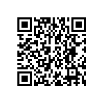 AFD56-24-61SY-6117-LC QRCode