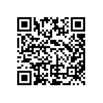 AFD56-24-61SY-6117 QRCode