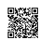 AFD56-24-61SY-6141 QRCode