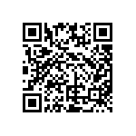 AFD56-24-61SY-6146 QRCode