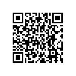 AFD56-24-61SY-LC QRCode