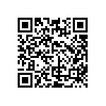 AFD56-24-61SZ-1A-V001 QRCode