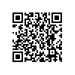 AFD56-24-61SZ-1A-V0A1 QRCode