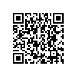 AFD56-24-61SZ-6117 QRCode