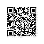 AFD56-24-61SZ-6146 QRCode