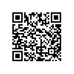 AFD56-24-61SZ-6233 QRCode