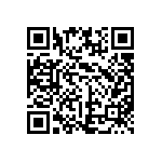 AFD56-24-98PN-6116 QRCode