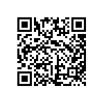 AFD56-24-98PN-6117 QRCode