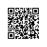 AFD56-24-98PW-6117 QRCode