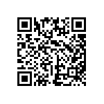 AFD56-24-98PX-6117 QRCode