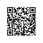 AFD56-24-98SN-6116 QRCode