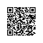 AFD56-24-98SN-6117 QRCode