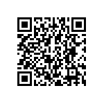 AFD56-24-98SW-6117 QRCode