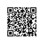 AFD56-24-98SY-1A QRCode