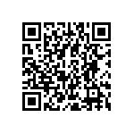 AFD56-24-98SY-6116 QRCode