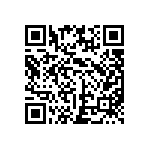 AFD56-24-98SZ-6116 QRCode