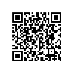 AFD56-8-33PN-1A-V003 QRCode