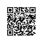 AFD56-8-33PN-6117-V003 QRCode