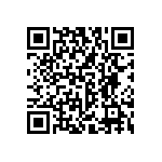 AFD56-8-33PN-LC QRCode