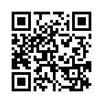 AFD56-8-33PN QRCode