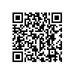 AFD56-8-33PW-6140 QRCode