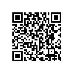 AFD56-8-33PW-LC QRCode