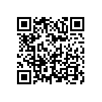 AFD56-8-33SN-6094 QRCode