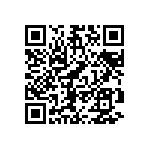 AFD56-8-33SN-6139 QRCode