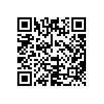 AFD56-8-33SW-6117-V001 QRCode