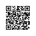 AFD56-8-98PN-LC QRCode