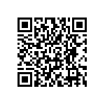 AFD56-8-98SN-6094-V003 QRCode