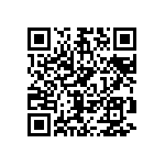 AFD56-8-98SN-6094 QRCode