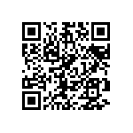 AFD56-8-98SN-6117 QRCode