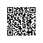 AFD57-10-6PN-6139 QRCode