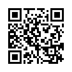 AFD57-10-6PN QRCode