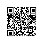 AFD57-10-6PW-6141 QRCode