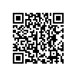 AFD57-10-6PW-6233 QRCode