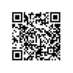 AFD57-10-6SN-1A-V001 QRCode