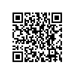 AFD57-10-6SN-1A-V0B1 QRCode