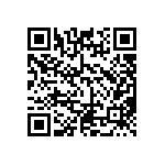 AFD57-10-6SN-6117-V001 QRCode