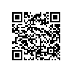 AFD57-10-6SN-6141 QRCode