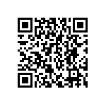 AFD57-10-6SW-6116 QRCode