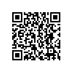 AFD57-10-6SW-6139 QRCode