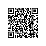 AFD57-10-6SW-LC QRCode