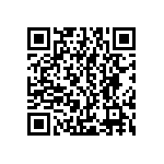 AFD57-12-10PN-1A-V0B1 QRCode